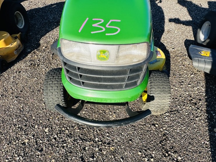 2006-john-deere-la110-image-5