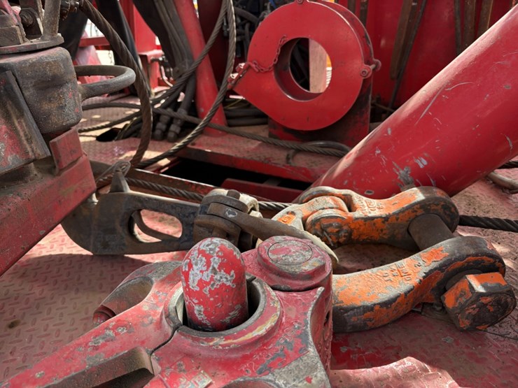 2023-watson-gxxta-image-17