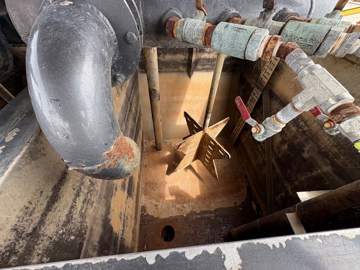 2018-big-tex-35'-x-102"-image-11