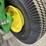 john-deere-40-image-8