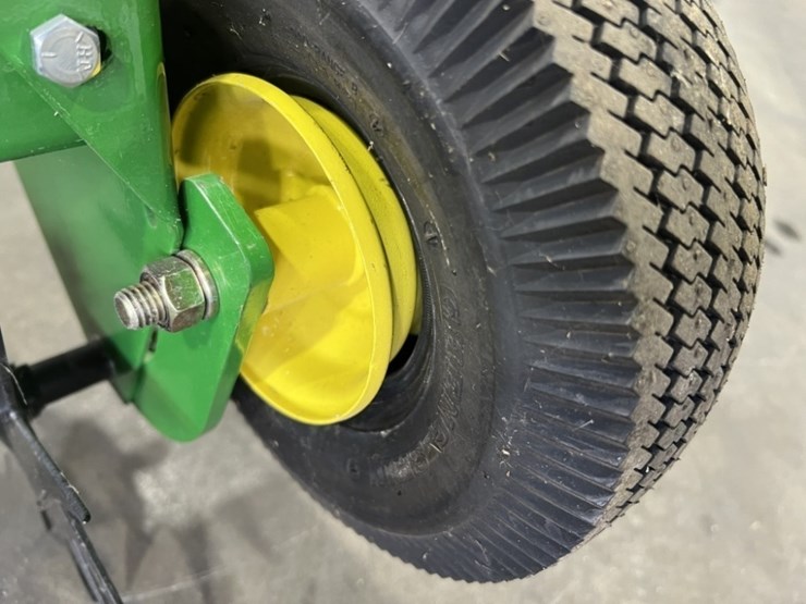 john-deere-40-image-8