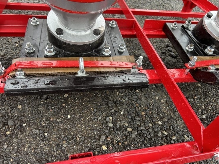 2026-starvox-hcd110-jumping-jack-tampers-image-7