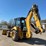 2006-caterpillar-430e-it-image-3
