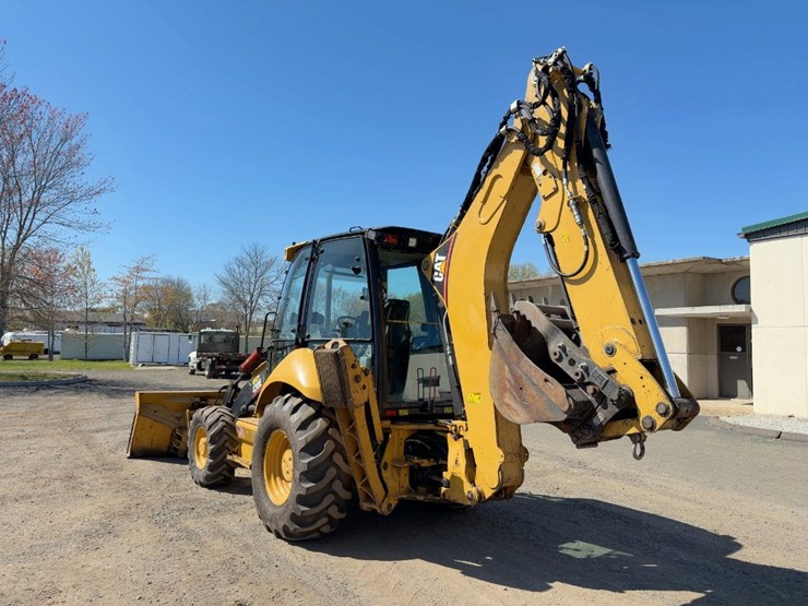 2006-caterpillar-430e-it-image-3