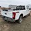 2019-ford-f250-image-5
