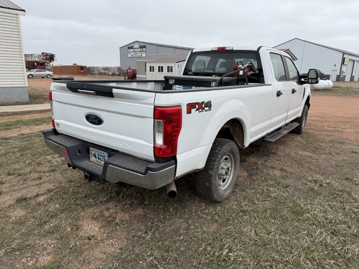 2019-ford-f250-image-5