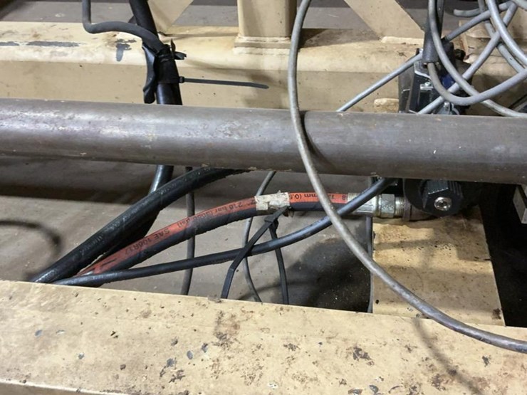 #149-•-2017-hurdle-magnum-lt-carriage-image-39