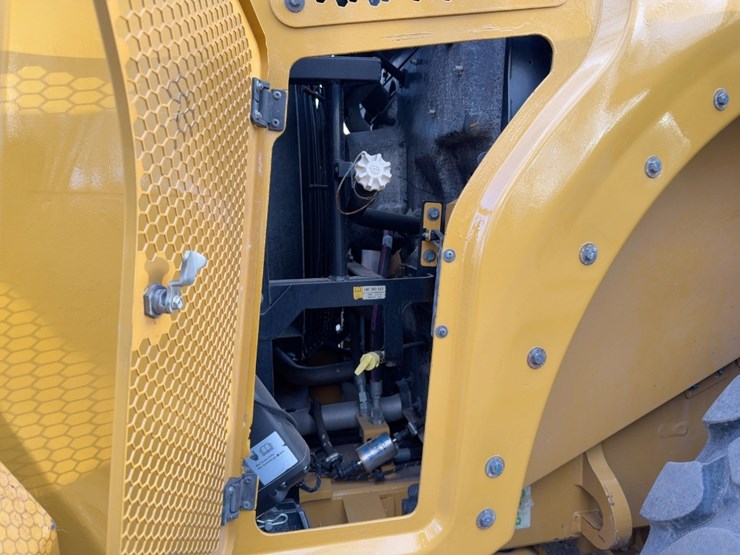 2019-caterpillar-950m-image-19