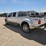 2010-ford-f450-image-3