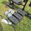 #46615-•-weight-bench-w/weights-image-5