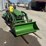 john-deere-1025r-image-9