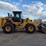 2019-caterpillar-950m-image-6
