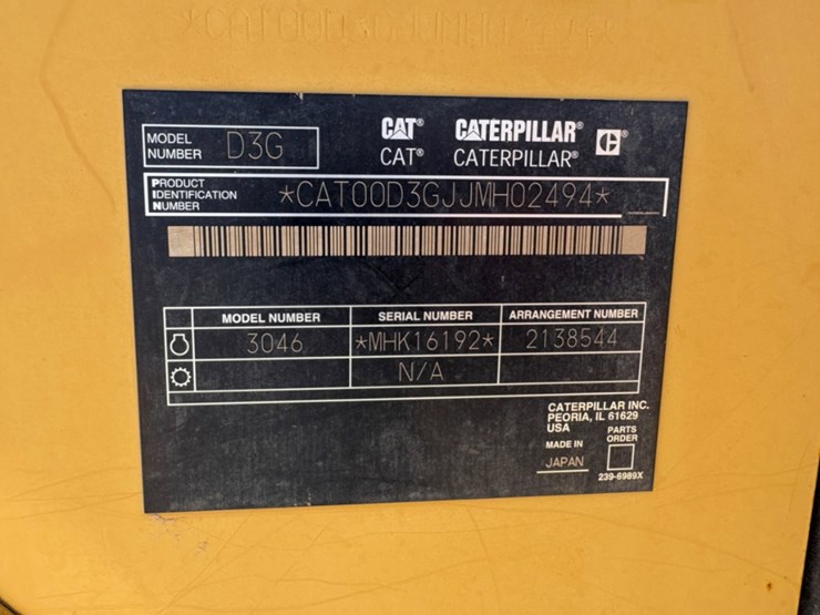 2006-caterpillar-d3g-image-7