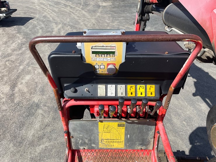 1996-cummins-m11-image-25