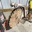 #5001-•-husqvarna-x-torq-k760-gas-powered-concrete-saw-image-10