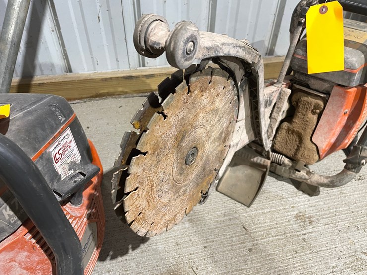 #5001-•-husqvarna-x-torq-k760-gas-powered-concrete-saw-image-10