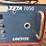 loctite-zeta-7050-bulb-timer-image-4