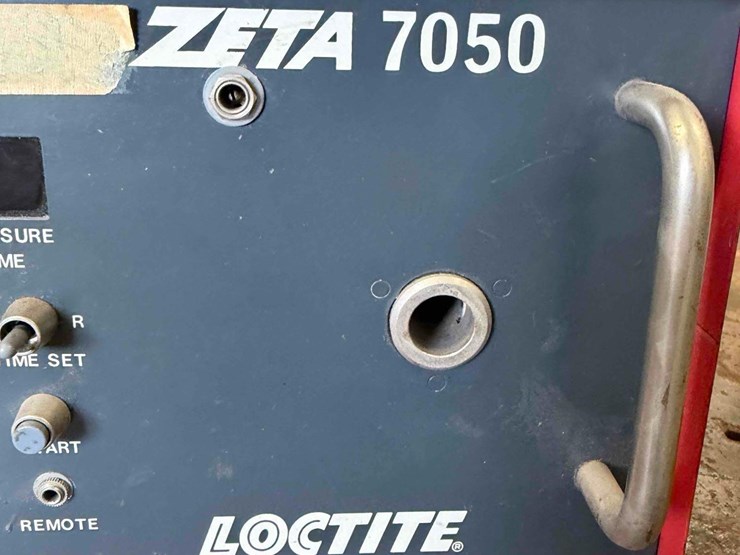 loctite-zeta-7050-bulb-timer-image-4