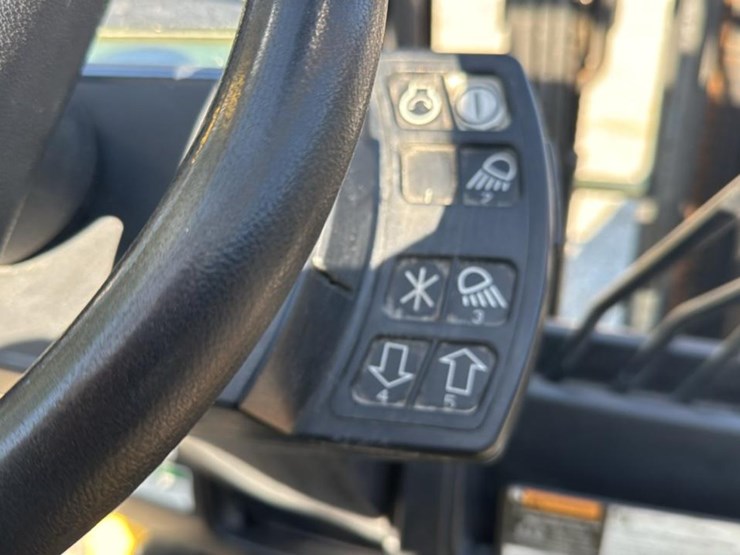 2020-hyster-s50ft-image-26