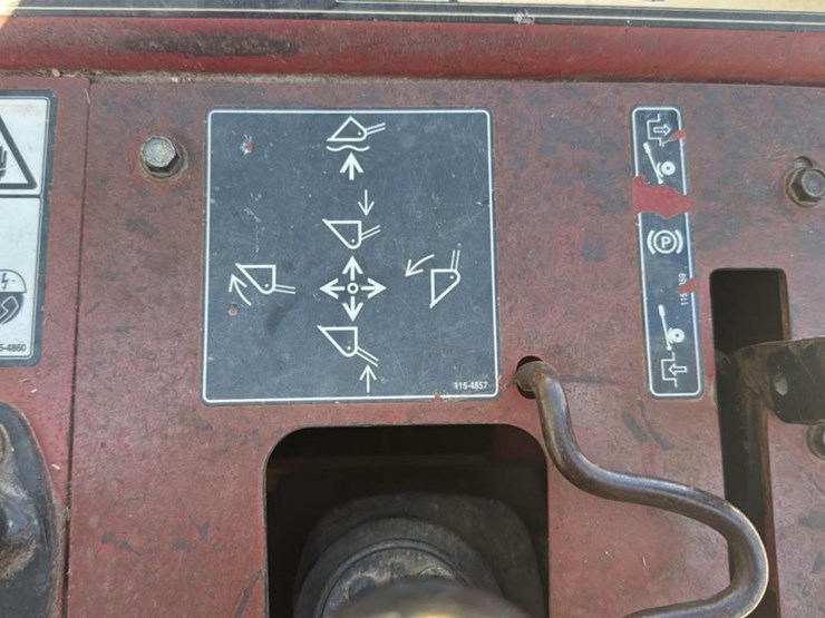 #106-•-dingo-mini-skid-steer-image-33