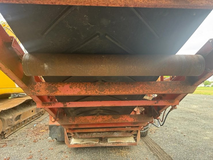 2002-morbark-3600-image-40