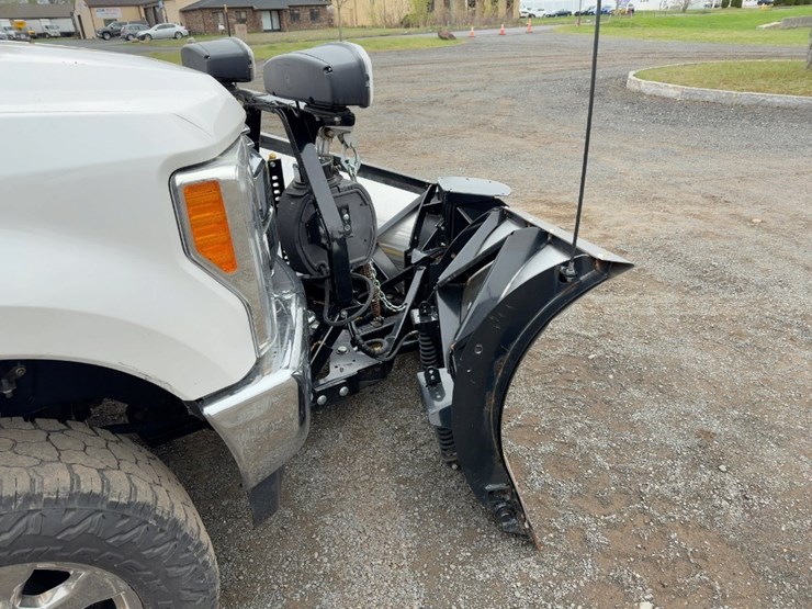 2019-ford-f350-image-11