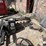 #7158-•-bradco-625-trencher-image-7