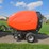 #145-•-2017-kubota-bv4160f-round-baler-image-2
