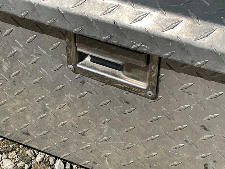 toyota-tacoma-image-3