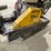 #5014-•-2015-multiquip-gas-powered-slab-saver-image-6