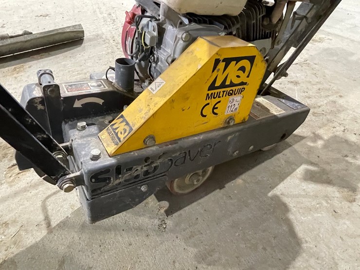 #5014-•-2015-multiquip-gas-powered-slab-saver-image-6