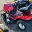 troy-bilt-tb-2142-riding-lawn-mower-image-2