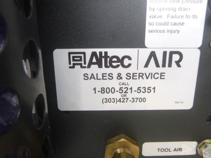 2022-ford-f450-image-14