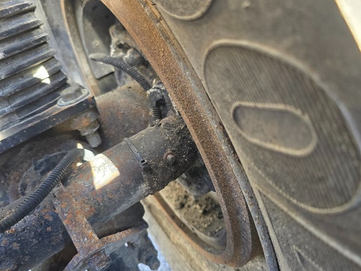 1999-cummins-m11-image-60