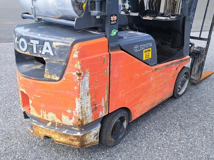 2019-toyota-8fgcsu20-image-19