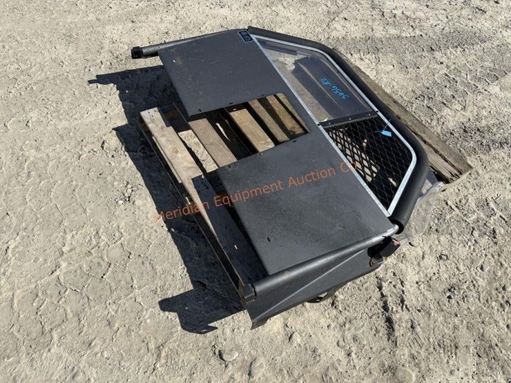 2014-ford-explorer-image-6