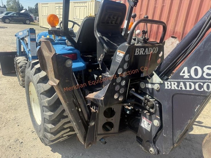 new-holland-1530-image-25
