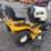2006-cub-cadet-lt1045-image-3