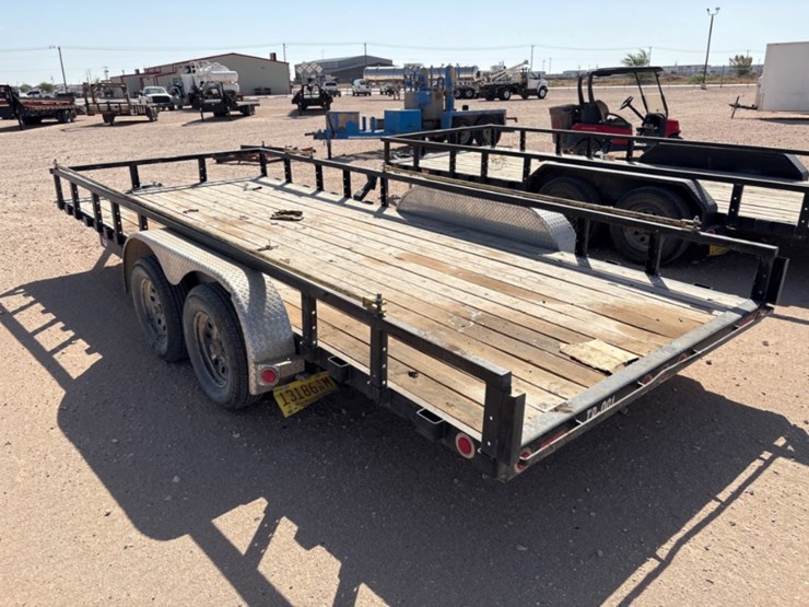 2025-pj-18'-x-image-6