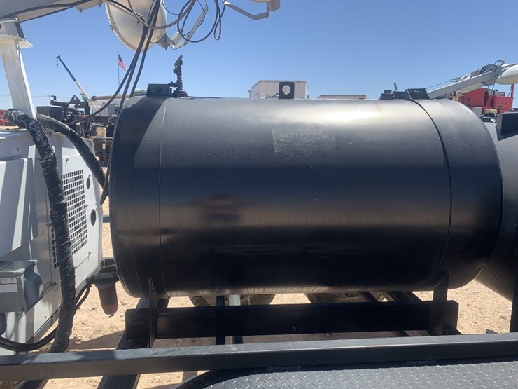 allmand-bros-maxi-lite-image-5