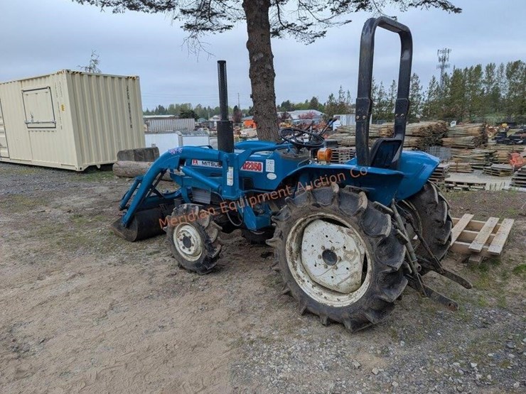 mitsubishi-d2350-image-3