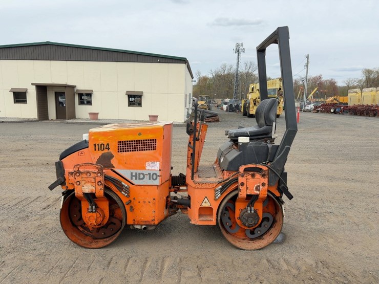 2000-hamm-hd10-image-2