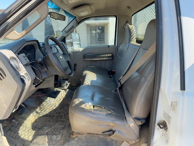 2008-ford-f350-xl-image-22