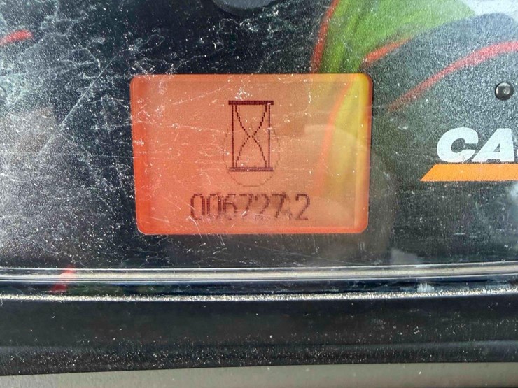 2013-case-580-image-15