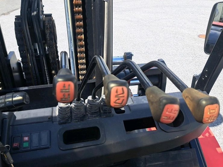 #111-•-2022-hancha-cpcd70-xw65g-forklift-image-15