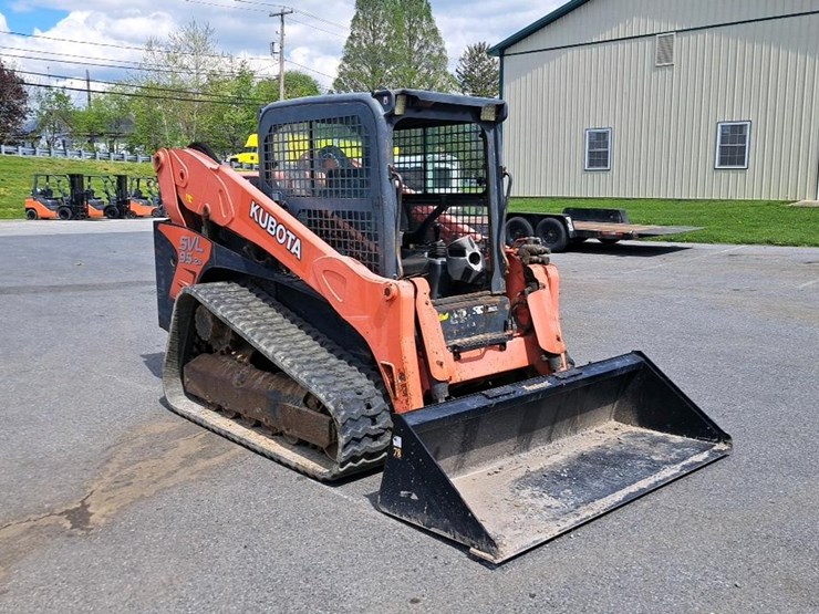 2019-kubota-svl95-2s-image-7