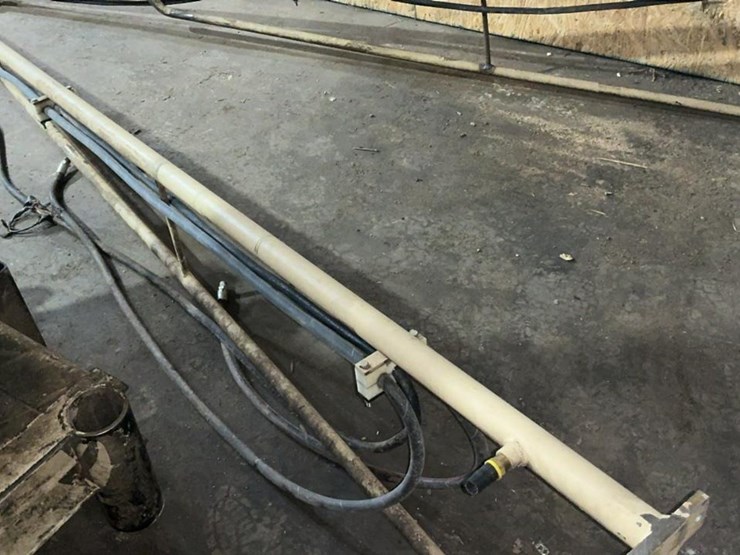 #149-•-2017-hurdle-magnum-lt-carriage-image-55