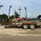shop-built-trailer-image-8