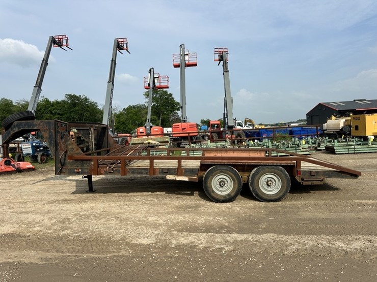 shop-built-trailer-image-8