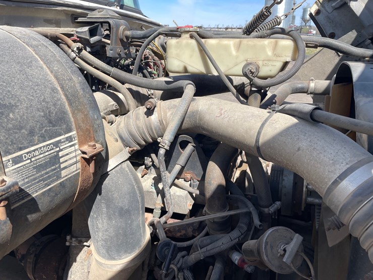 1996-cummins-m11-image-108